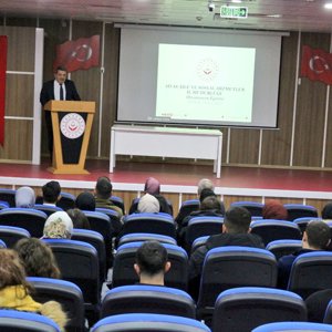Ailemiz Büyüyor...  - fotoğraf 1