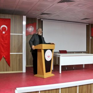 Ailemiz Büyüyor...  - fotoğraf 3