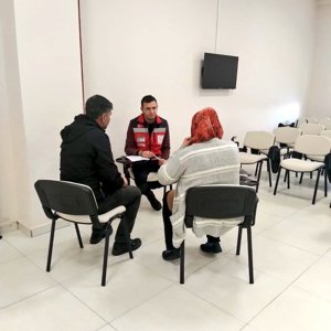 Hoşgeldiniz... - fotoğraf 2