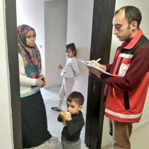 Hoşgeldiniz... - fotoğraf 4