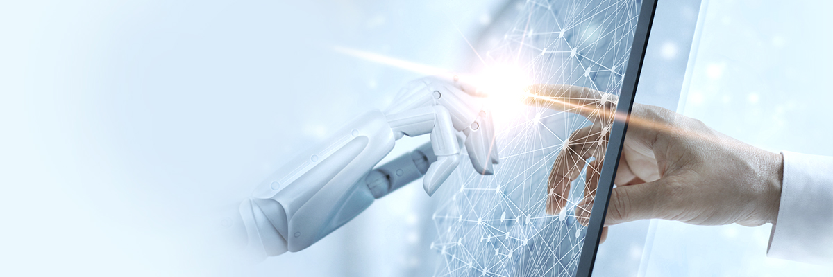 Bilgi ve İletişim Güvenliği Rehberi Uyum Denetimi Tamamlanmıştır.