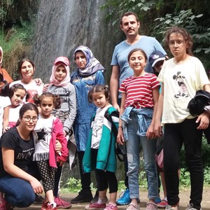 Çocuklarımız TOKAT’ı Tanıyor - fotoğraf 1