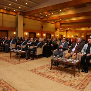 Personel Yönetim Sistemi Kullanımı Eğitimi Programı Başladı - fotoğraf 3