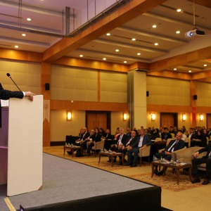 Personel Yönetim Sistemi Kullanımı Eğitimi Programı Başladı - fotoğraf 5