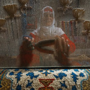 100. YILDA TÜRK KADINI FOTOĞRAF YARIŞMASI - fotoğraf 6
