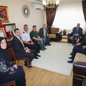 İl Müdürümüz Arif LAÇİN'in '18 Mart Çanakkale Zaferi ve Şehitleri Anma Günü' Mesajı - fotoğraf 4