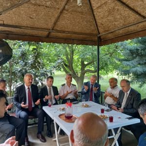 İl Müdürümüz Arif LAÇİN'in '18 Mart Çanakkale Zaferi ve Şehitleri Anma Günü' Mesajı - fotoğraf 5