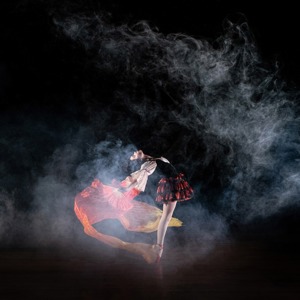 100. YILDA TÜRK KADINI FOTOĞRAF YARIŞMASI - fotoğraf 4