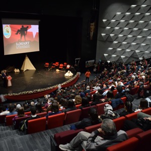 18 Mart Şehitleri Anma Günü ve Çanakkale Zaferi'nin 108. Yılı Programları Düzenlendi - fotoğraf 8