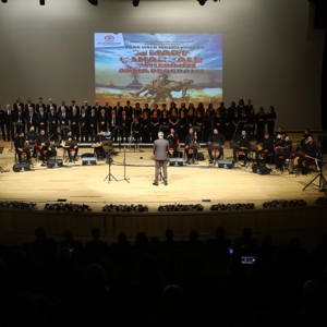 18 Mart Şehitleri Anma Günü ve Çanakkale Zaferi'nin 108. Yılı Programları Düzenlendi - fotoğraf 10