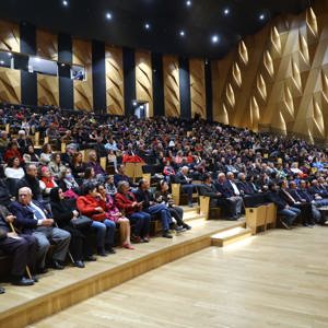 18 Mart Şehitleri Anma Günü ve Çanakkale Zaferi'nin 108. Yılı Programları Düzenlendi - fotoğraf 5