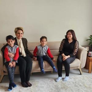 18 Mart Çanakkale Zaferi ve Şehitleri Anma Günü Etkinlikleri - fotoğraf 10