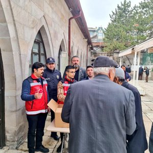 18 Mart Çanakkale Zaferi'nin 108. Yılı ve Şehitleri Anma Günümüz Kutlu Olsun - fotoğraf 3
