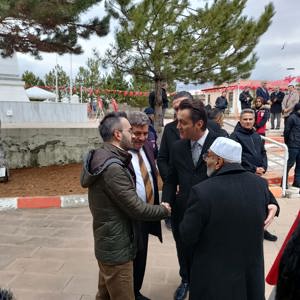 18 Mart Çanakkale Zaferi'nin 108. Yılı ve Şehitleri Anma Günümüz Kutlu Olsun - fotoğraf 8