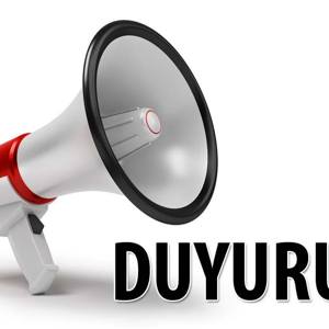 KORUYUCU AİLE ADAYLARINA DUYURU - fotoğraf 1