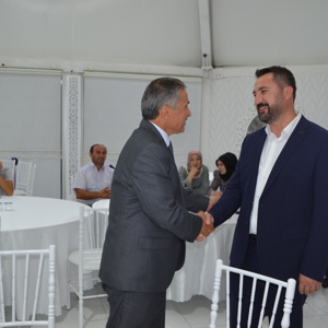 AŞK’ları Engel Tanımadı - fotoğraf 7