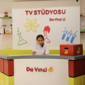 Müdürlüğümüz Hizmetlerinden Yararlanan Çocuklarımız Kidzanya Gezisine Gitti - fotoğraf 10