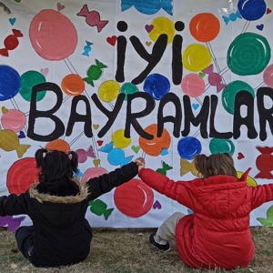 Sayın Vali Vekilmiz Resul Özdemir Kuruluşumuzu ziyaret etti - fotoğraf 1