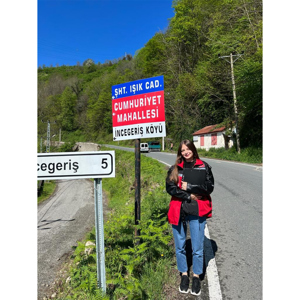 ASDEP Ekiplerimiz Ulusal Hane Ziyaretlerine Devam Ediyor - fotoğraf 2