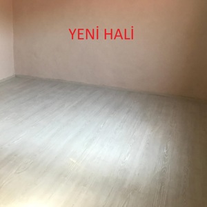 Şefkat Elçilerimiz Gönüllere Dokunmaya Devam Ediyor - fotoğraf 3