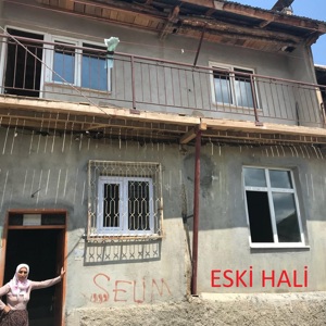 Şefkat Elçilerimiz Gönüllere Dokunmaya Devam Ediyor - fotoğraf 6