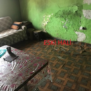 Şefkat Elçilerimiz Gönüllere Dokunmaya Devam Ediyor - fotoğraf 8