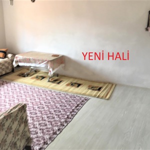 Şefkat Elçilerimiz Gönüllere Dokunmaya Devam Ediyor - fotoğraf 9