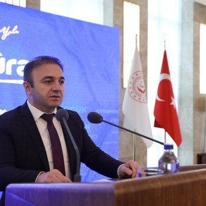 1. Çocuk Şûra’sı Tamamlandı - fotoğraf 4