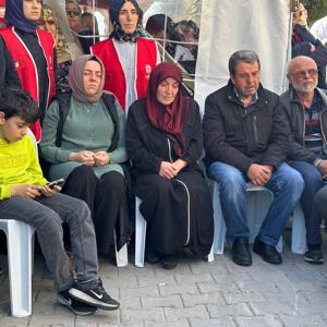 ŞEHİT PİYADE UZMAN ÇAVUŞ YUNUS ÖZTÜRK BALIKESİR'DE TOPRAĞA VERİLDİ - fotoğraf 8