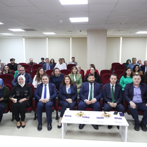 Aile ve Sosyal Hizmetler Bakanlığı İle AÇEV Arasında Depremzede Ailelere Yönelik İş Birliği - fotoğraf 2