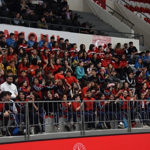 Kastamonu’daki Amatör Spor Kulüplerine Destek Verildi - fotoğraf 2