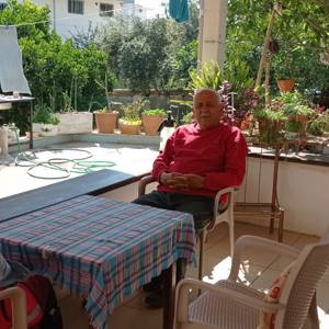 #ASDEP ekiplerimizle, vatandaşlarımızın sosyal hizmet ve sosyal yardımlara olan ihtiyaçlarının tespiti ve  uygun sosyal hizmet müdahalesi için saha çalışmalarına durmadan devam ediyoruz. - fotoğraf 3
