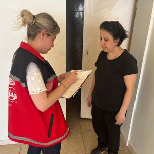 #ASDEP'lerimiz, birey ve grupların sosyal risklere karşı korunmasına yönelik koruyucu ve önleyici faaliyetler gerçekleştirmeye devam ediyor. - fotoğraf 4