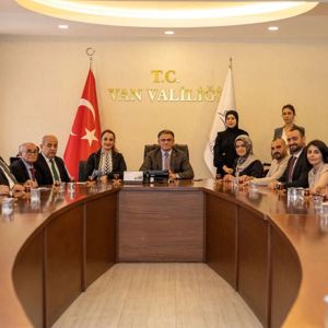 10-16 MAYIS ENGELLİLER HAFTASI KUTLANDI - fotoğraf 8