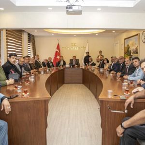 10-16 MAYIS ENGELLİLER HAFTASI KUTLANDI - fotoğraf 9