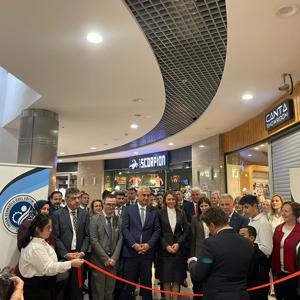“10-16 MAYIS ENGELLİLER HAFTASI” COŞKUYLA KUTLANDI - fotoğraf 10