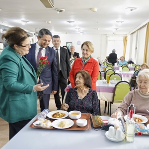 Bakanımız Derya Yanık’tan Ücretsiz Seyahat Desteği Kapsamında Yapılan Gelir Desteği Ödemelerindeki Artışa İlişkin Açıklama - fotoğraf 6