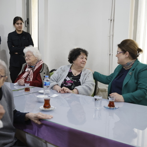 Bakanımız Derya Yanık’tan Ücretsiz Seyahat Desteği Kapsamında Yapılan Gelir Desteği Ödemelerindeki Artışa İlişkin Açıklama - fotoğraf 4