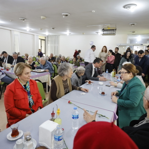 Bakanımız Derya Yanık’tan Ücretsiz Seyahat Desteği Kapsamında Yapılan Gelir Desteği Ödemelerindeki Artışa İlişkin Açıklama - fotoğraf 5