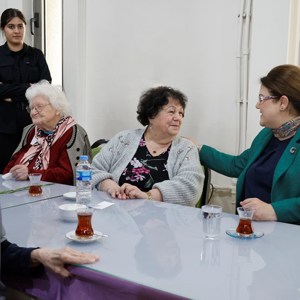 Bakanımız Derya Yanık’tan Ücretsiz Seyahat Desteği Kapsamında Yapılan Gelir Desteği Ödemelerindeki Artışa İlişkin Açıklama - fotoğraf 4