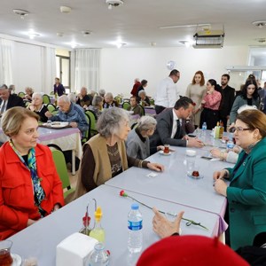 Bakanımız Derya Yanık’tan Ücretsiz Seyahat Desteği Kapsamında Yapılan Gelir Desteği Ödemelerindeki Artışa İlişkin Açıklama - fotoğraf 5