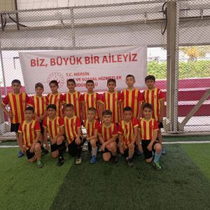 Her Zaman Her Yerde   #BizBüyükBirAileyiz 🇹🇷  - fotoğraf 3