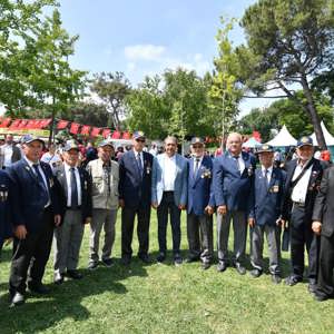 2023 YAZ ŞENLİĞİ - fotoğraf 9