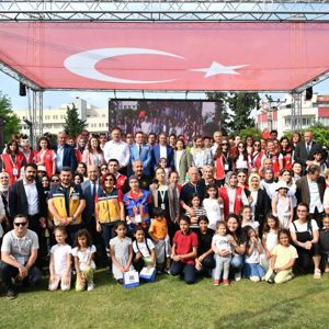 2023 YAZ ŞENLİĞİ - fotoğraf 11