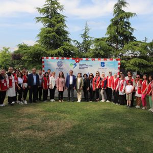 2023 YAZ ŞENLİĞİ - fotoğraf 4