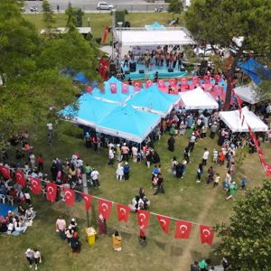 2023 YAZ ŞENLİĞİ - fotoğraf 5