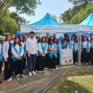2023 YAZ ŞENLİĞİ - fotoğraf 19
