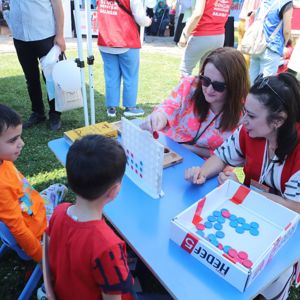2023 YAZ ŞENLİĞİ - fotoğraf 21