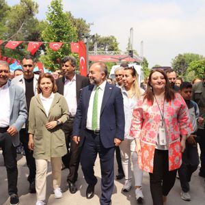 2023 YAZ ŞENLİĞİ - fotoğraf 22