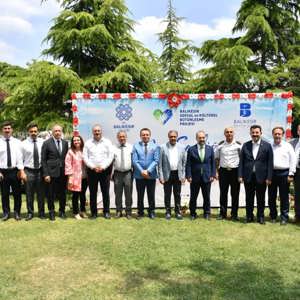 2023 YAZ ŞENLİĞİ - fotoğraf 3